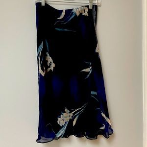 Lauren Ralph Lauren skirt